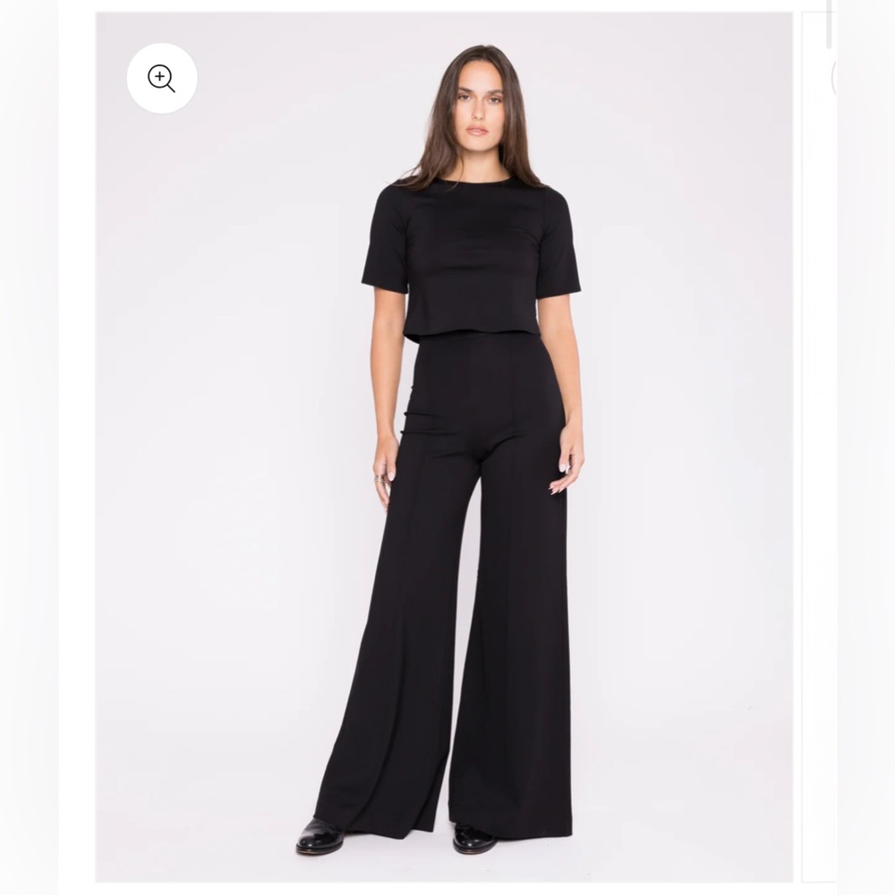 Ripley Rader set top and pants